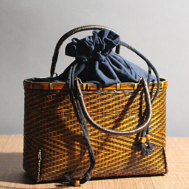hilloo-sac-bambou-bali-mod-le-1-tress-main image 4
