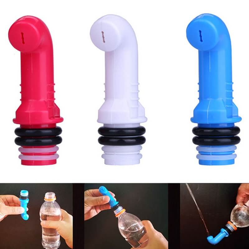 hilloo-bidet-portable-embout-bouteille-bleu-hygi-ne-intime image 5