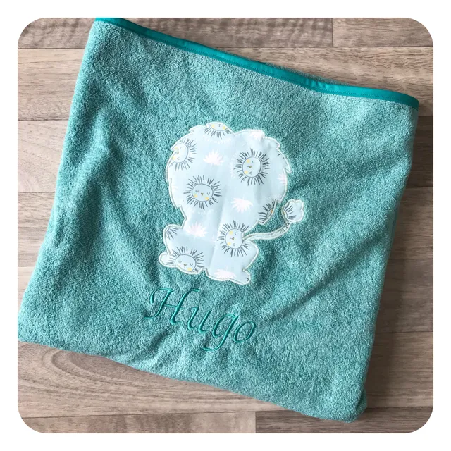 jane-couture-serviette-de-toilette-personnalis-e-micro-ponge-bambou image 1