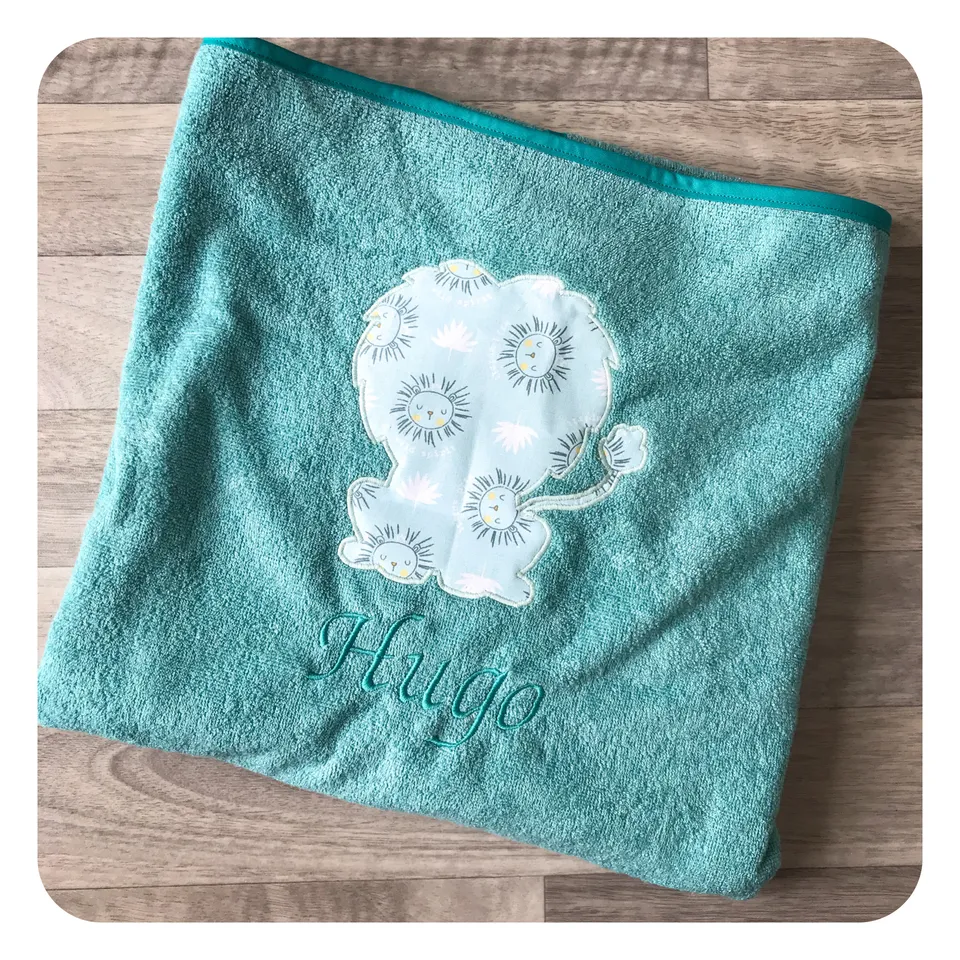 jane-couture-serviette-de-toilette-personnalis-e-micro-ponge-bambou image 1