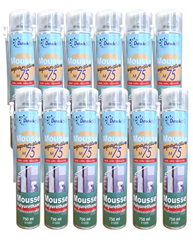 dstock60-construction-mousse-expansive-manuelle-750-ml-lot-de-12-isole image 6