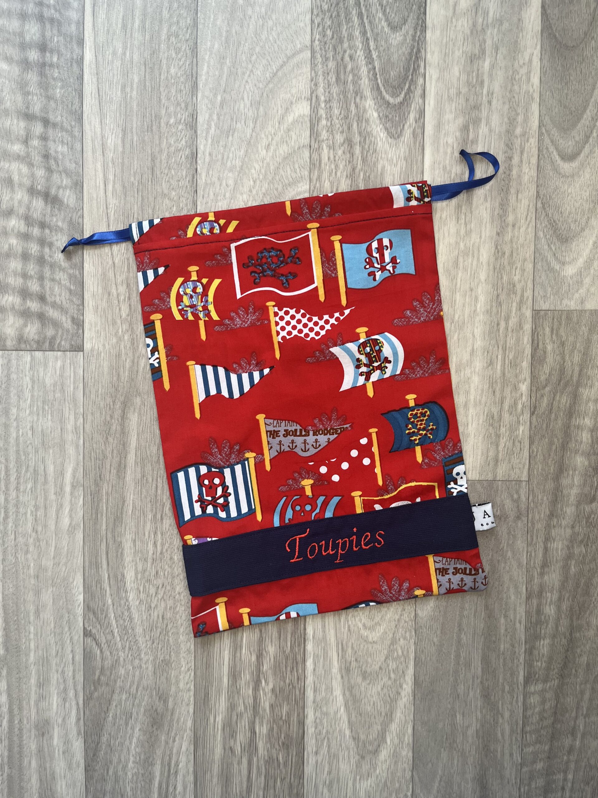 jane-couture-cr-ations-z-ro-d-chet-pochon-cadeau-coton image 3