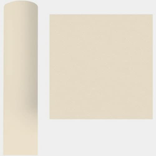 dstock60-nappe-papier-airlaid-ivoire-1-20x25-m-lot-de-4 image 5