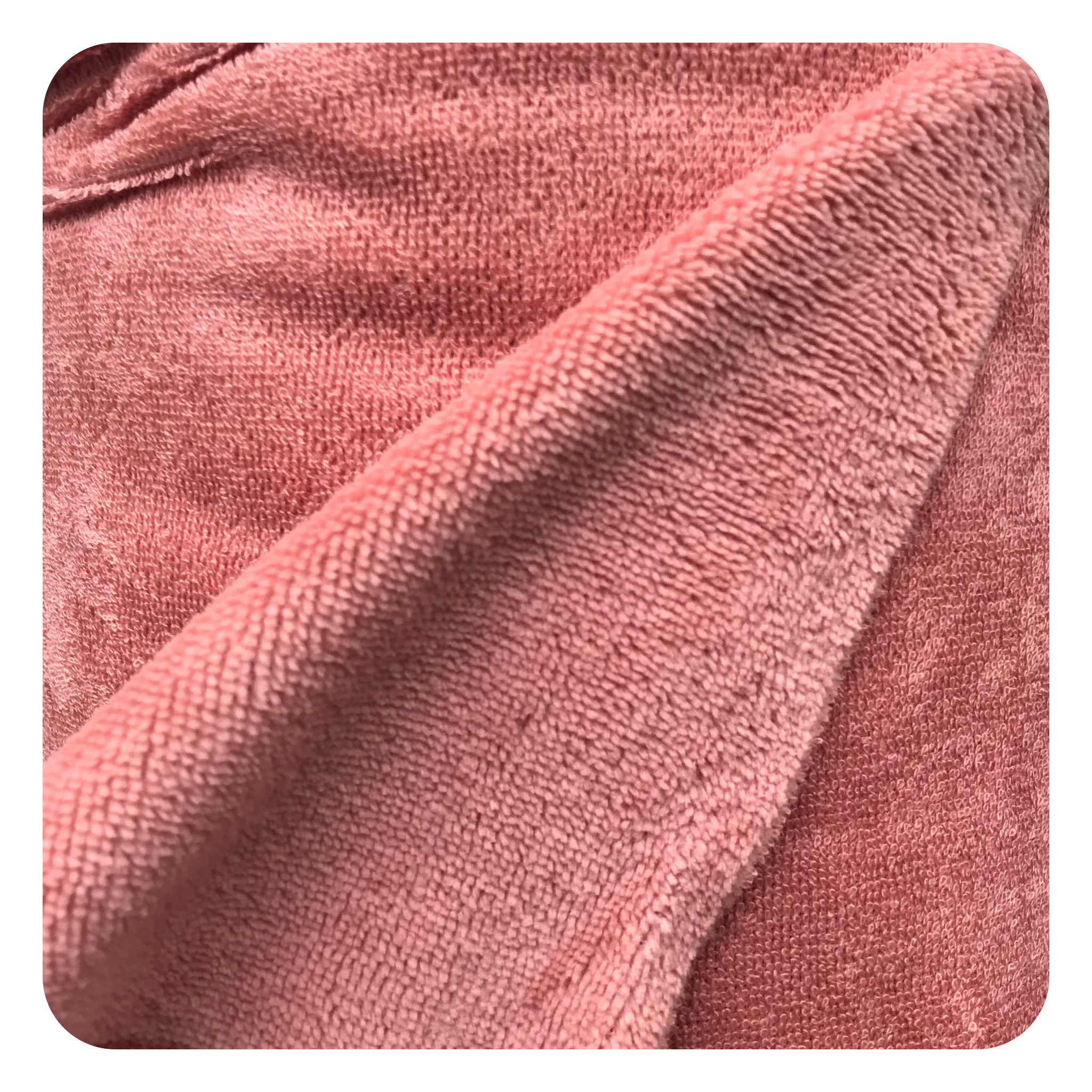 jane-couture-marsala-tissu-bambou-coton-305g-m2 image 1