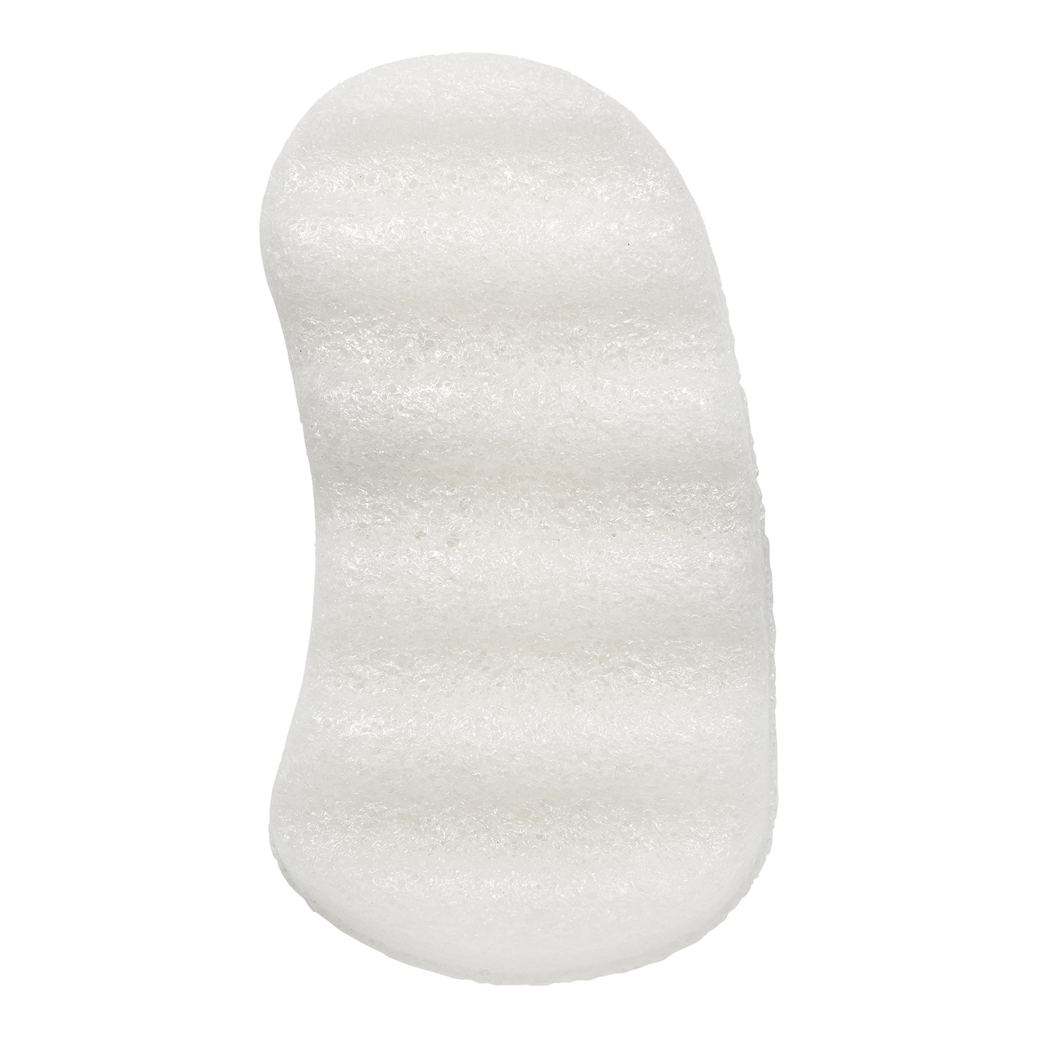 konjac-sponge-company-body-sponges-big-buffer-ponge-corps image 2