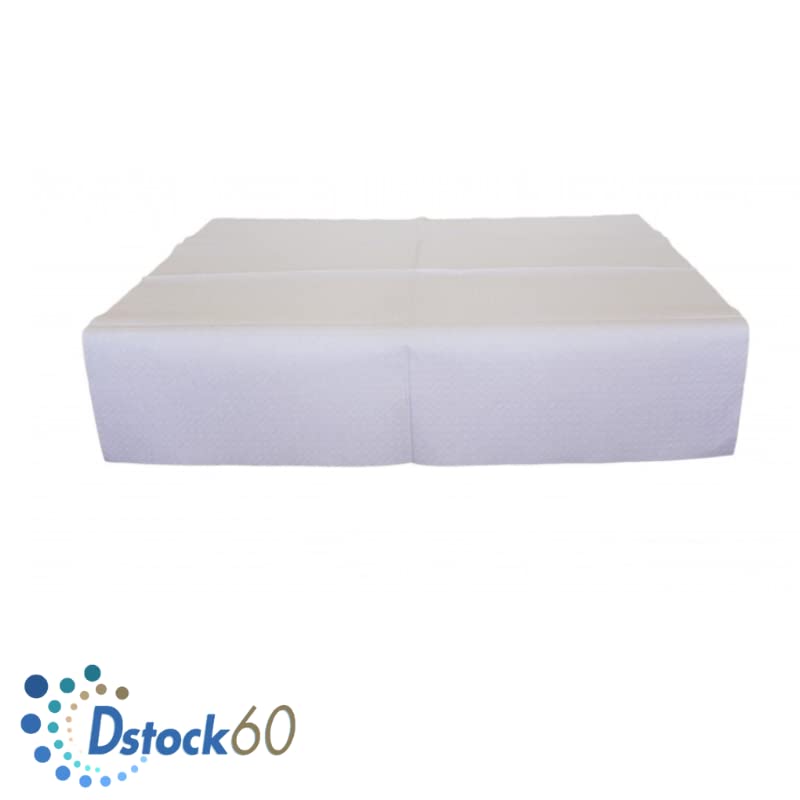 dstock60-arts-de-la-table-nappes-jetables-70x110-blanc-lot-500-gaufr image 2