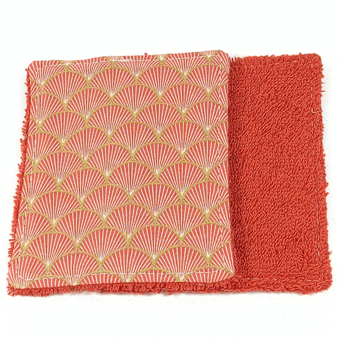 au-bonheur-de-petite-fleur-papier-toilette-lavable-rouille-coton-bio image 4