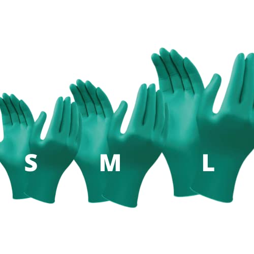 dstock60-hygi-ne-set-gants-jetables-nitrile-touch-n-tuff-4-paires-multi-tailles image 6