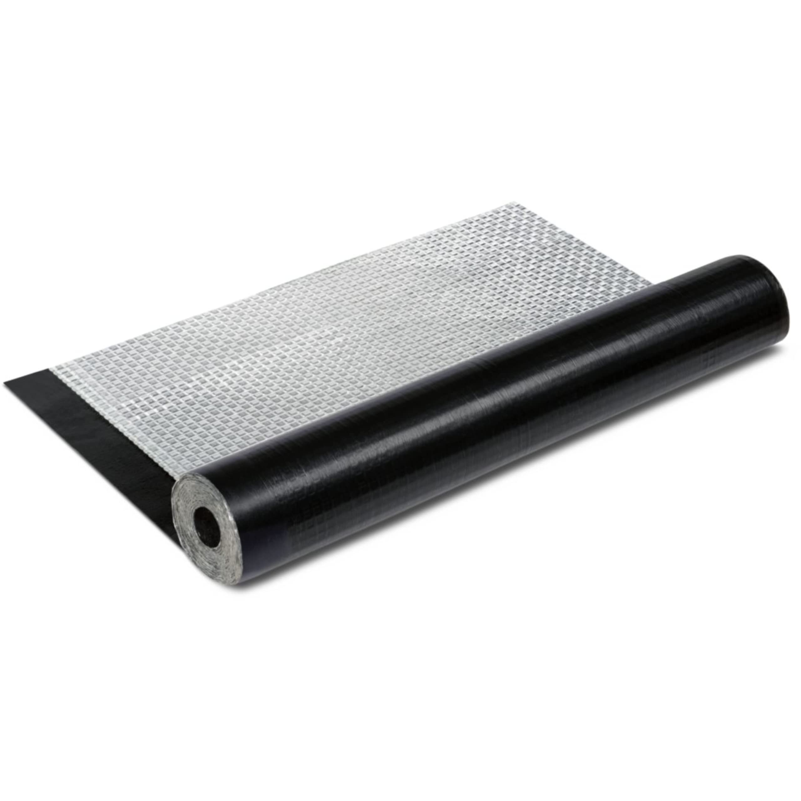 dstock60-rouleaux-bitume-paxalu-0-5-m-rouleau-tanch-it-aluminium image 1