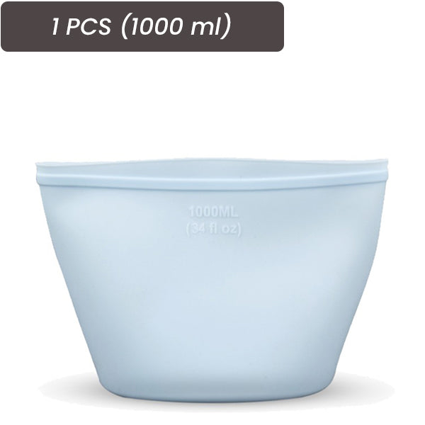 hilloo-sac-cong-lation-r-utilisable-silicone-1000-ml-bleu image 1