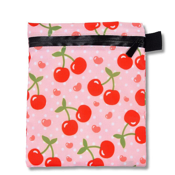 hilloo-sac-cong-lation-r-utilisable-multi-usages-pack-2-imperm-able image 1