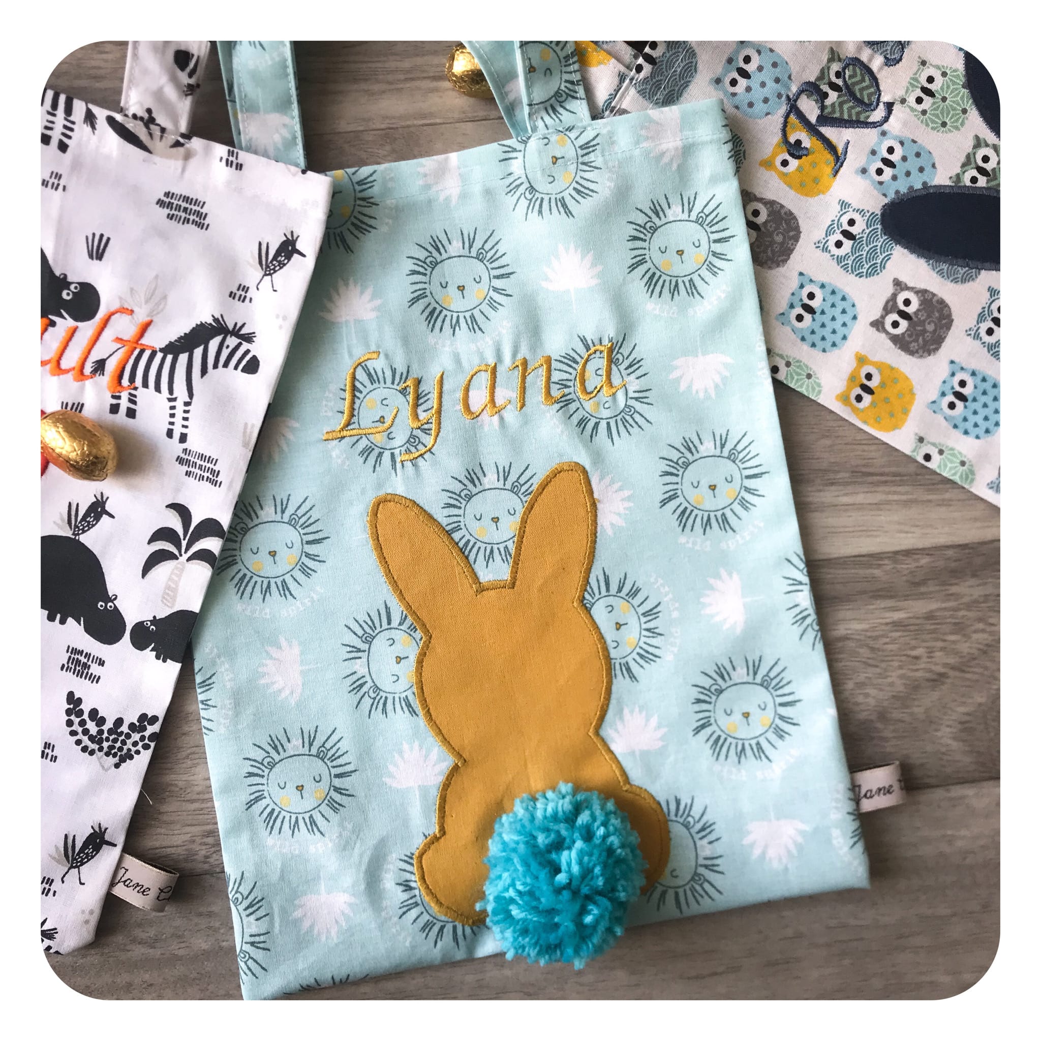 jane-couture-en-sortie-tote-bag-p-ques-coton-enfant-20x25-cm image 3