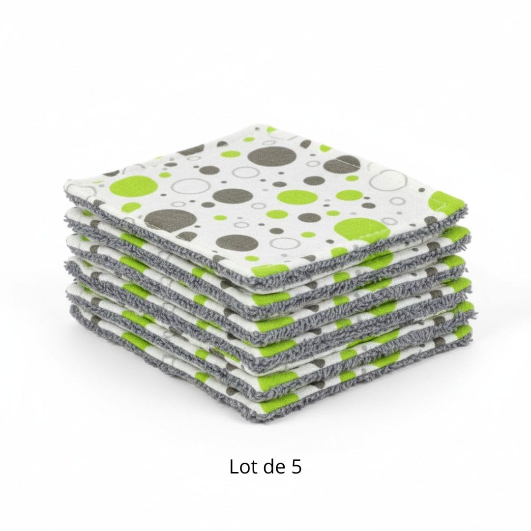 au-bonheur-de-petite-fleur-papier-toilette-lavable-gris-coton-peau-sensible image 6