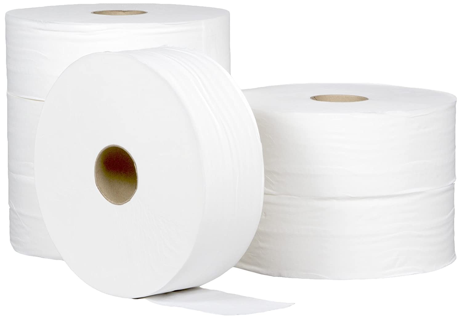 dstock60-papier-toilette-maxi-jumbo-eco-2-plis-lot-12-300-m image 4