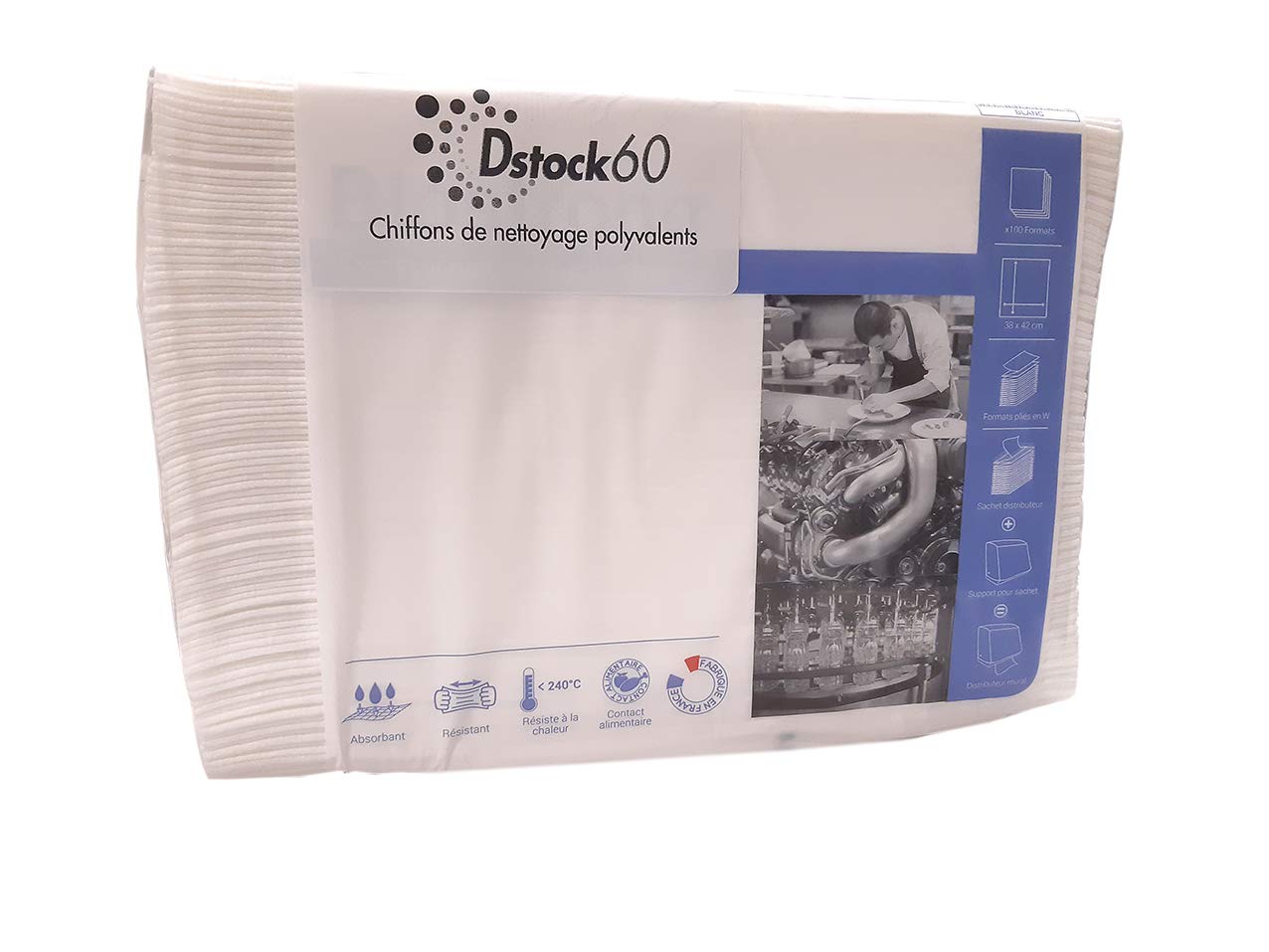 dstock60-m-nage-chiffons-non-tiss-s-blancs-100-pi-ces-38x42 image 3