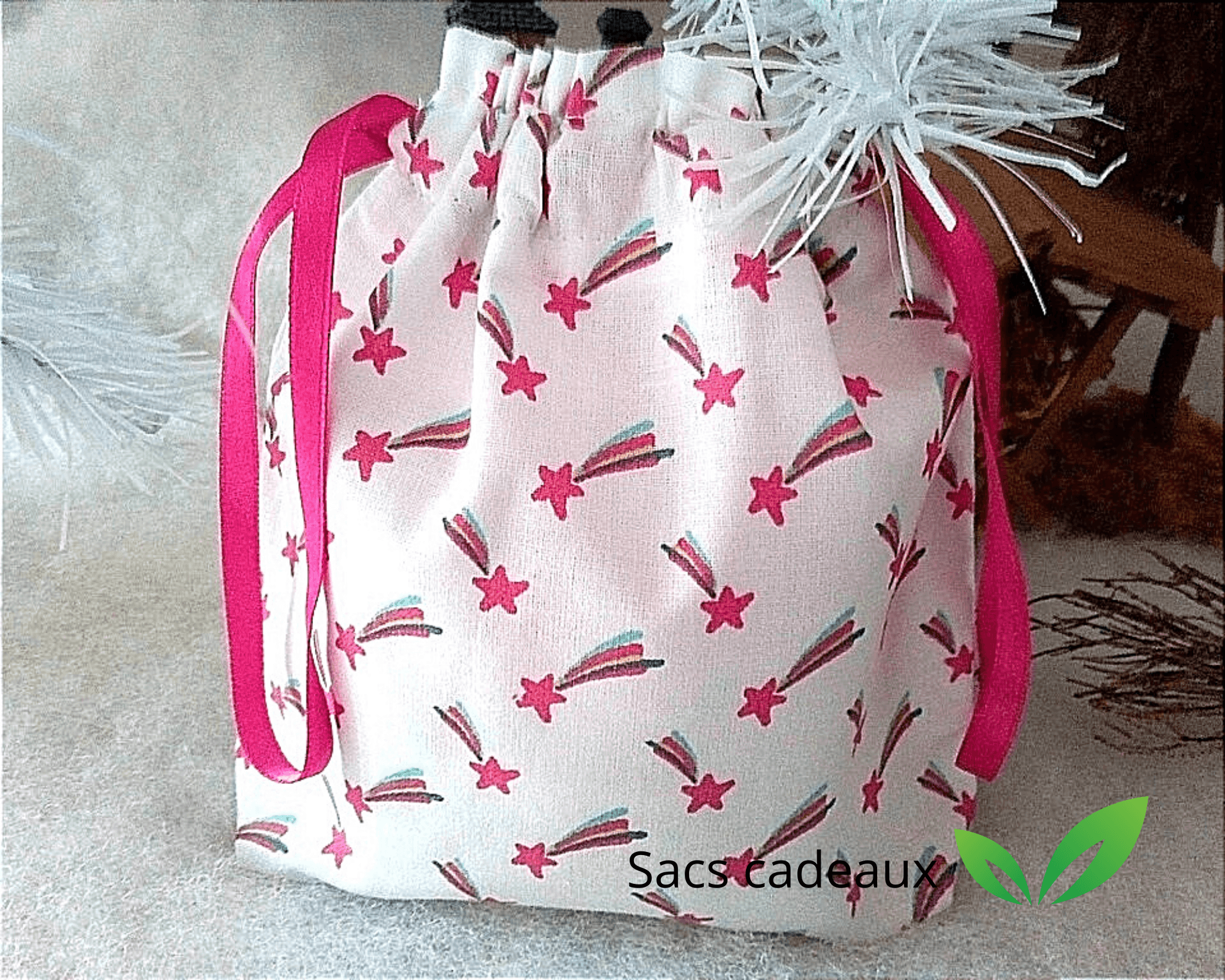 au-bonheur-de-petite-fleur-emballages-cadeaux-pochette-coton-toiles image 4