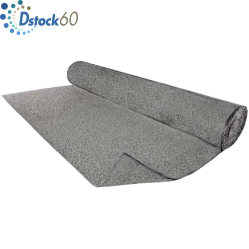dstock60-rouleau-feutre-toiture-bitum-gris-sabl-7-x-1-m-tanche image 6