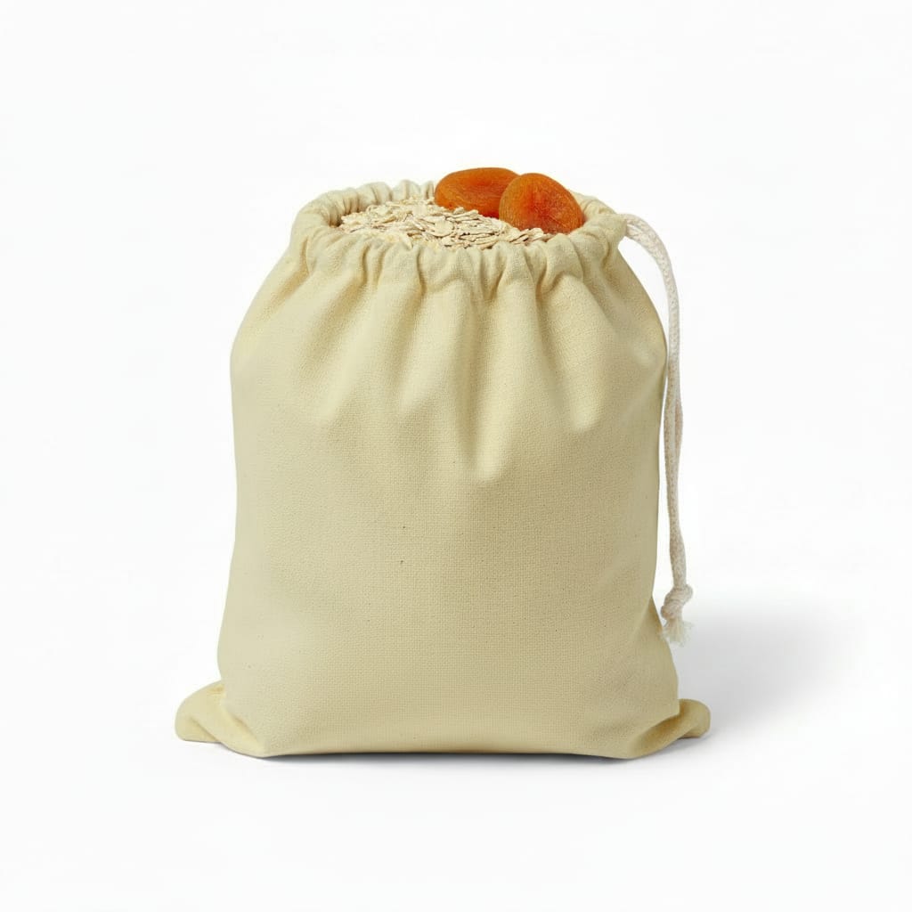 au-bonheur-de-petite-fleur-sac-vrac-coton-lavable-oeko-tex-large image 3