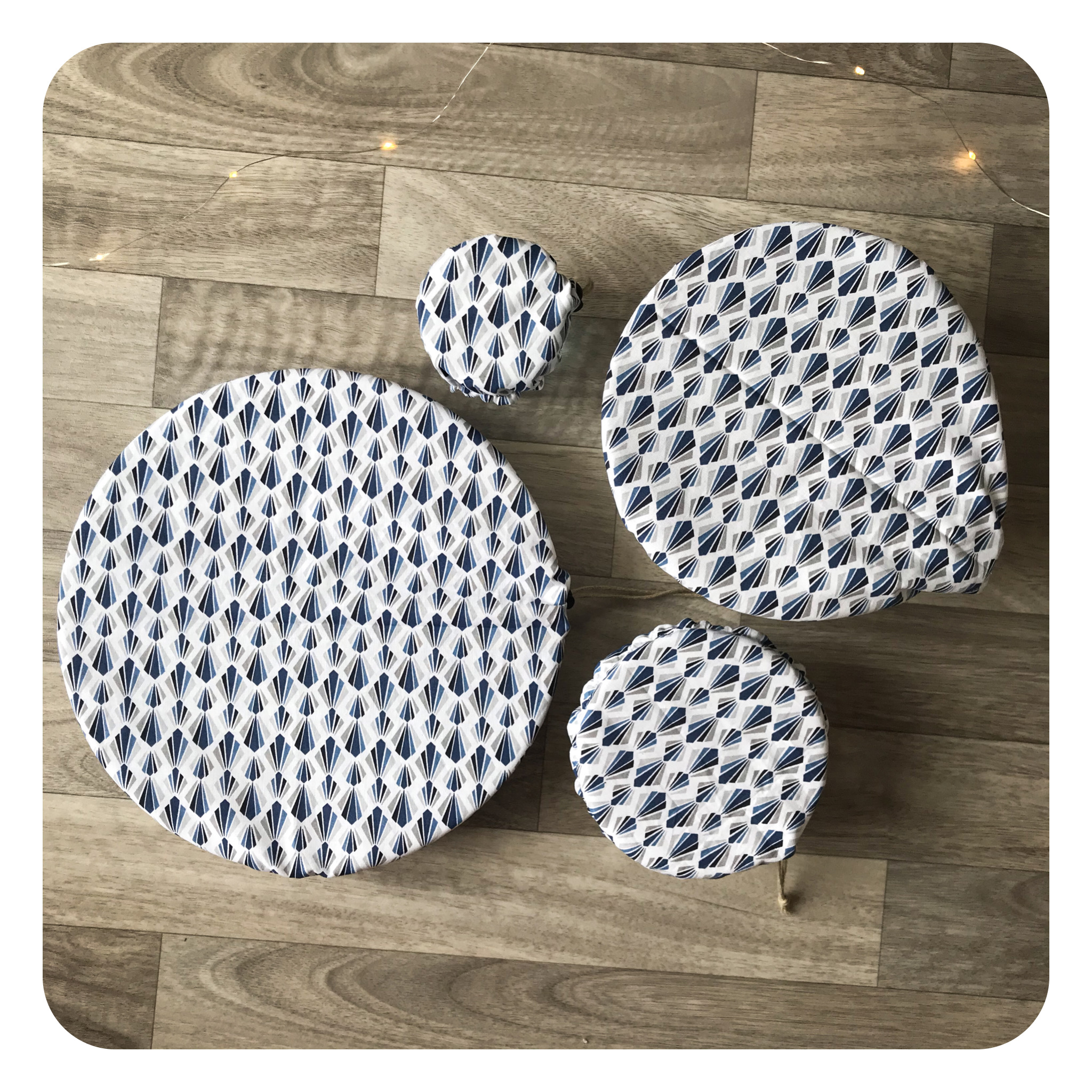 jane-couture-cr-ations-z-ro-d-chet-couvre-plat-r-glable-tissu-coton-imperm-able image 5
