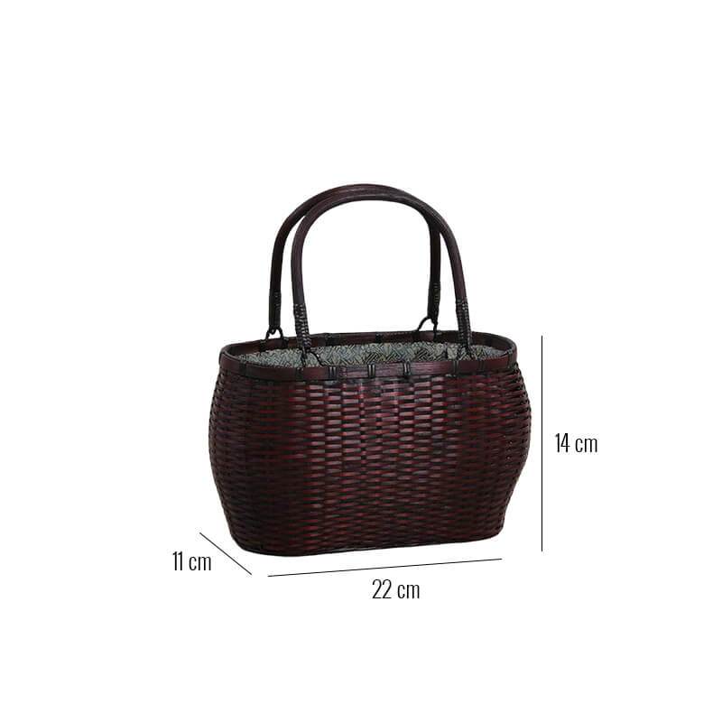 hilloo-sac-main-bambou-chic-tress-mod-le-1-2 image 5