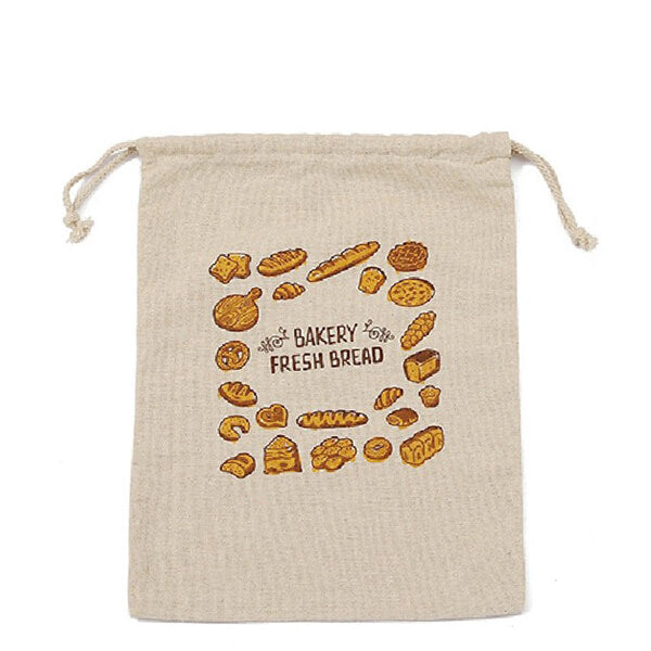 hilloo-sacs-r-utilisables-sac-pain-lin-beige-29x36-cm image 1