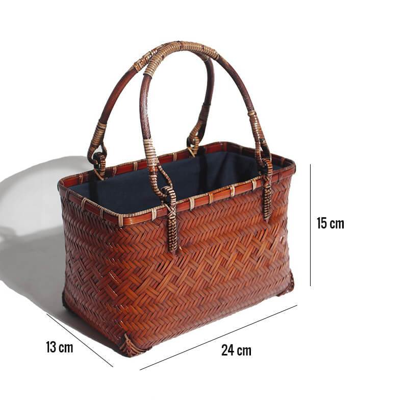 hilloo-sacs-bambou-mod-le-1-sac-tress-3-coloris image 7