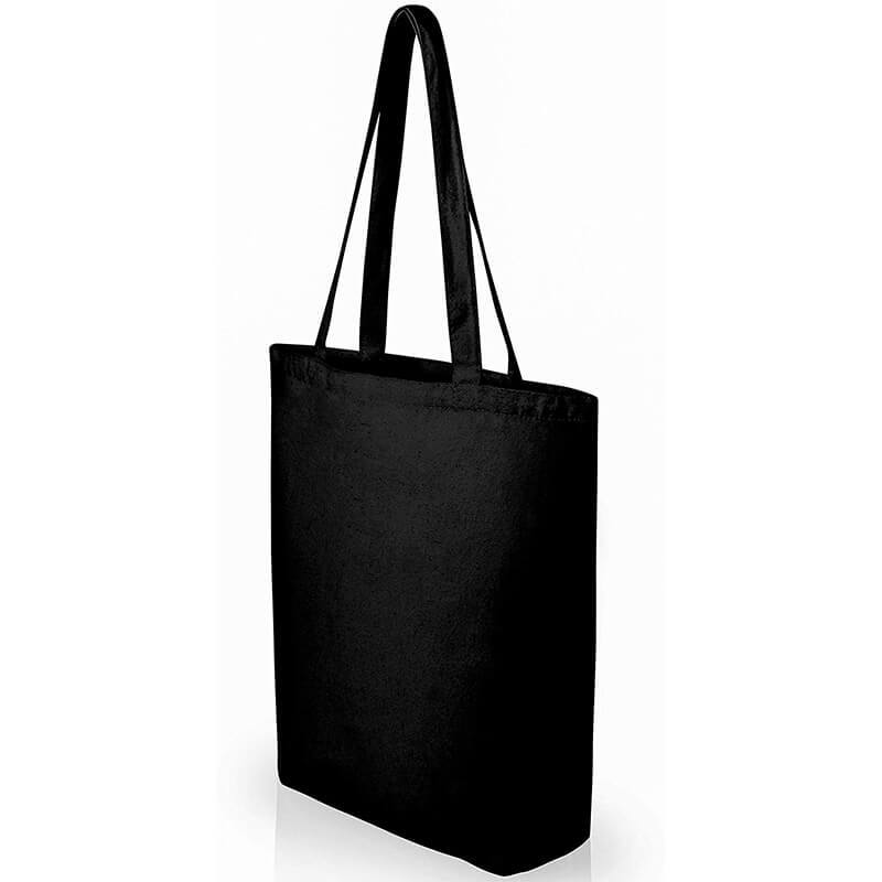hilloo-sacs-r-utilisables-sac-tissu-blanc-coton image 3