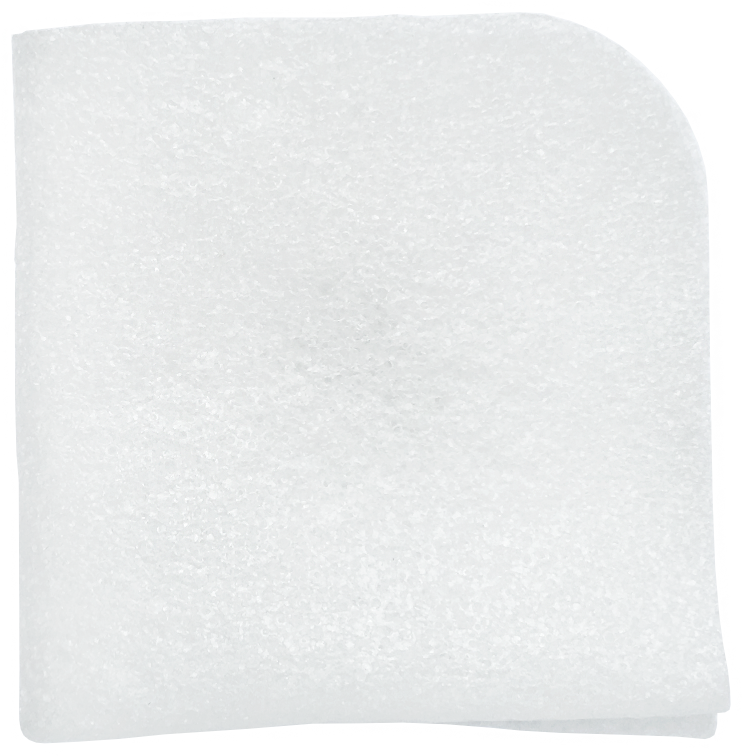 konjac-sponge-company-angel-cloth-ponge-visage-pure-lot-3 image 1