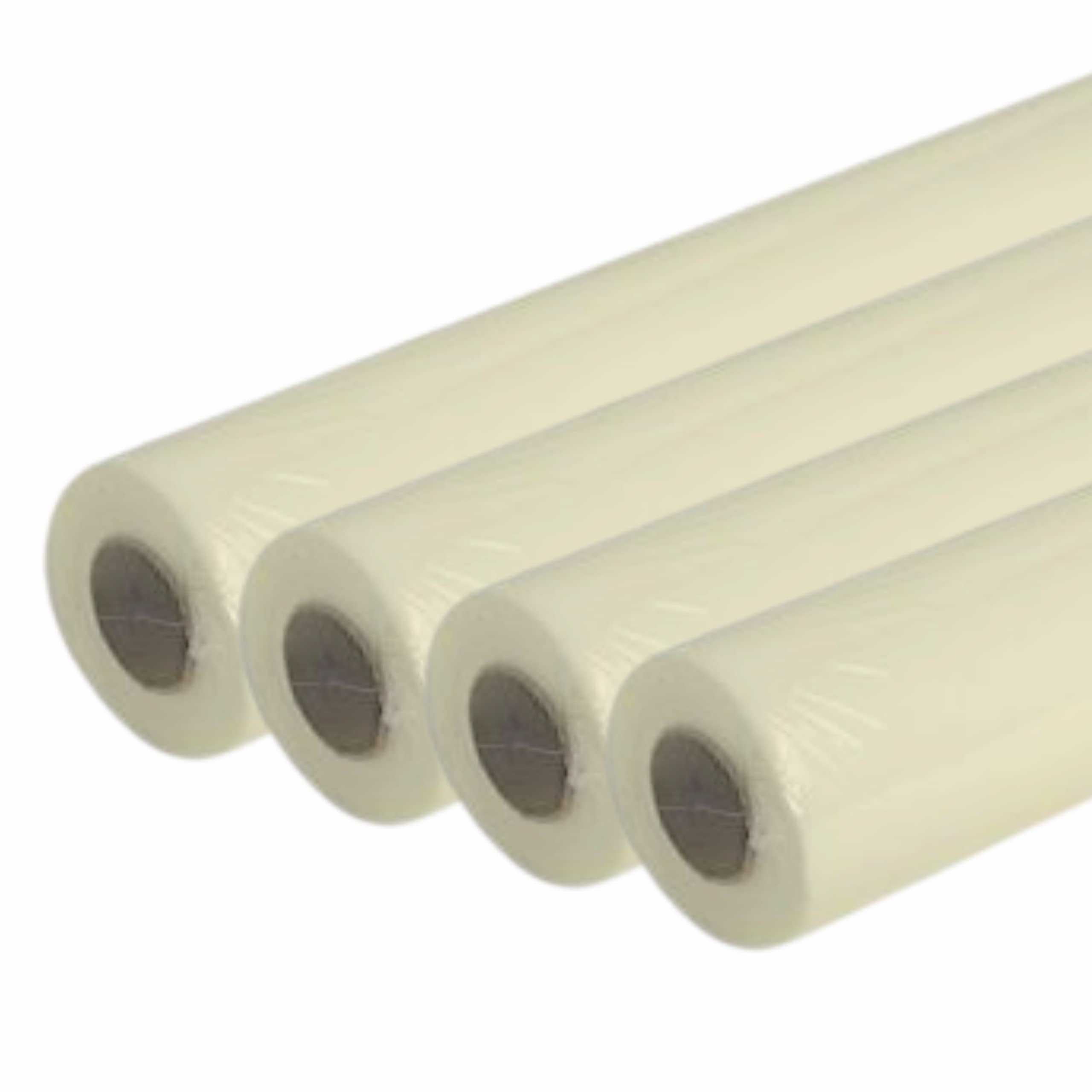 dstock60-nappe-papier-airlaid-ivoire-1-20x25-m-lot-de-4 image 1