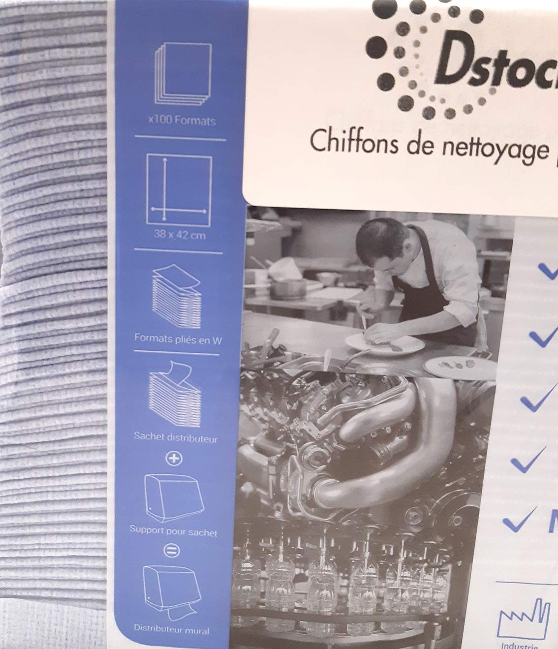 dstock60-m-nage-chiffons-non-tiss-s-bleus-100-pi-ces-38x42 image 4