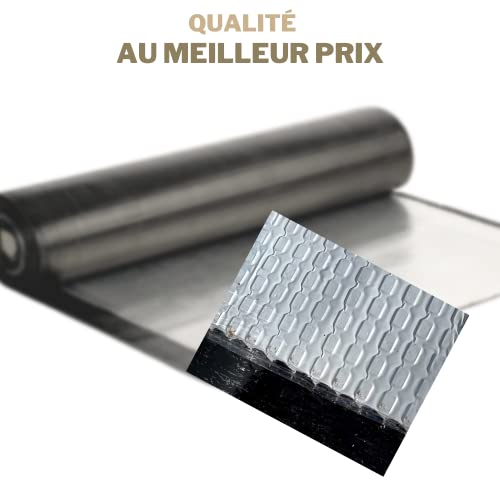 dstock60-rouleaux-bitume-rouleau-5m-chape-bitume-blanc-toiture image 6