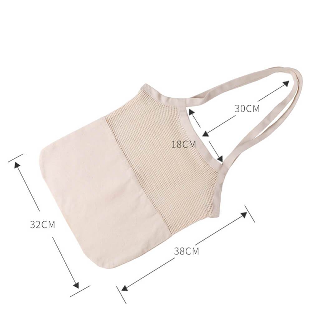 hilloo-sacs-r-utilisables-sac-coton-beige-32x38-cm image 3