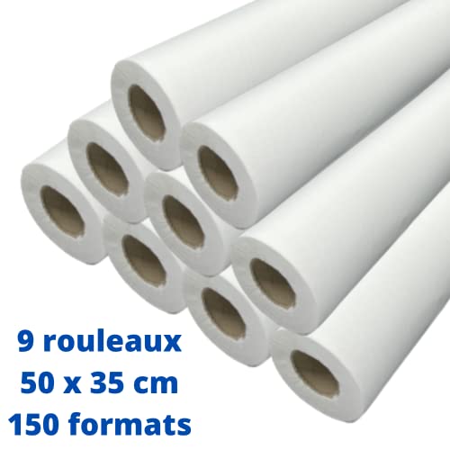 dstock60-draps-examen-lisses-50x38cm-150-formats-carton-9 image 7