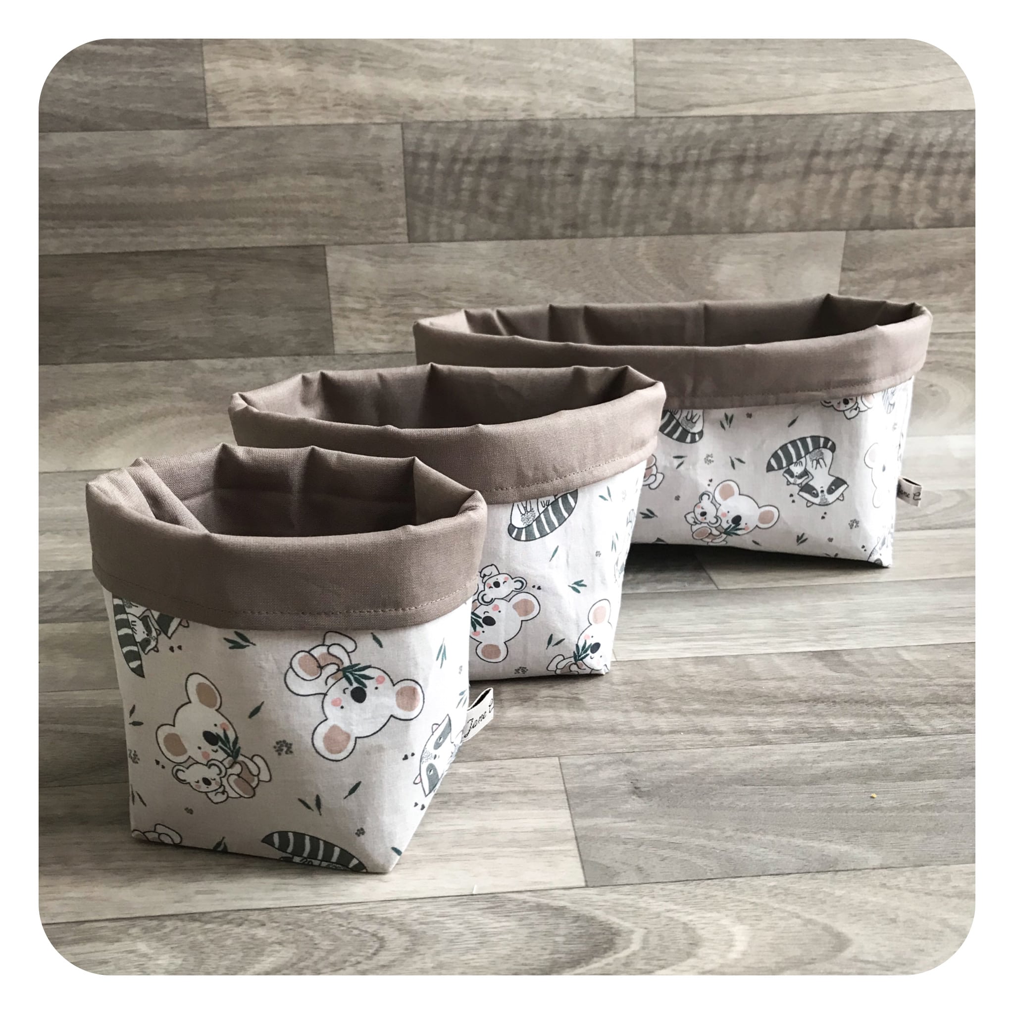 jane-couture-d-co-panier-tissu-coton-lavable image 1