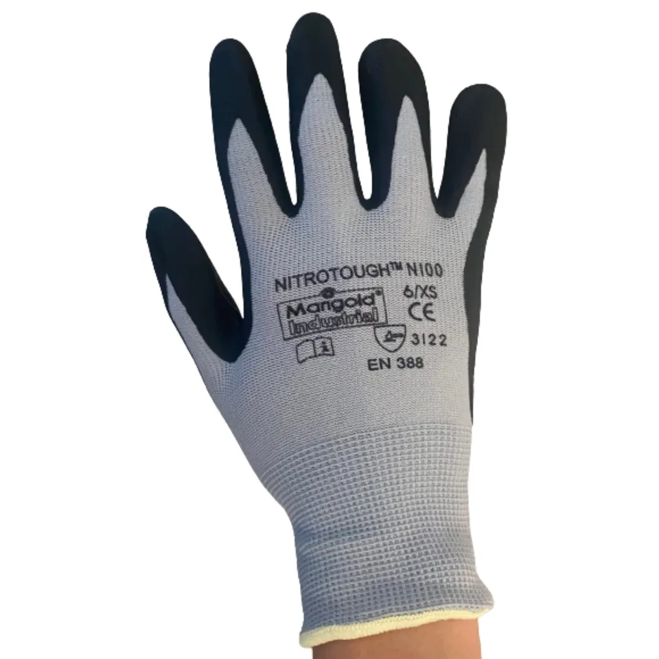 dstock60-gants-de-protection-nitrotough-diamond-n100-gants-m-canique-taille-6-lo image 1