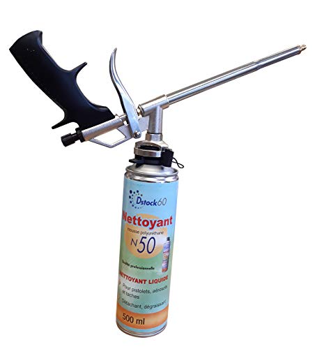 dstock60-nettoyant-mousse-expansive-500ml-lot-10-pistolet image 7