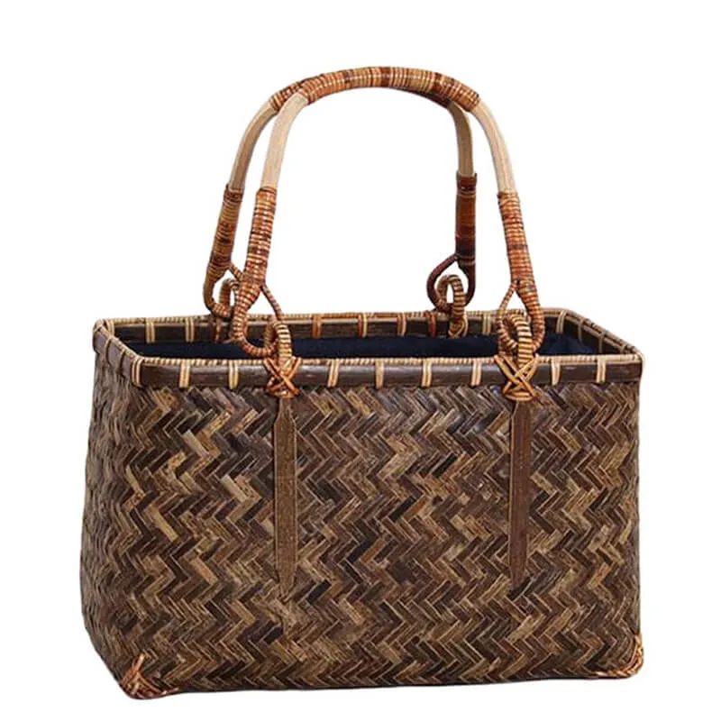 hilloo-sac-fibre-bambou-tress-main-mod-le-1 image 1