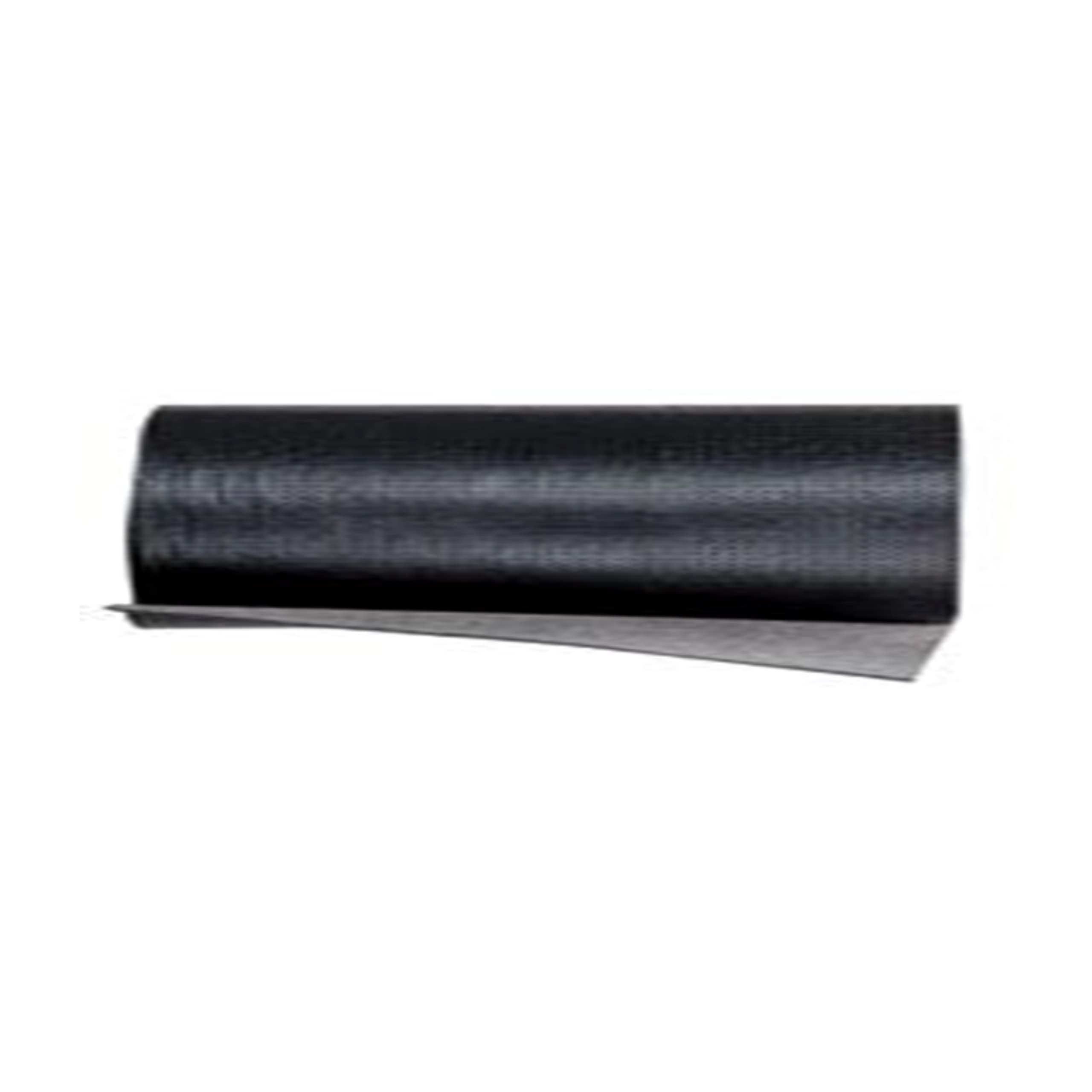 dstock60-rouleau-bitume-noir-sabl-1m-3-6mm-tanch-it image 1
