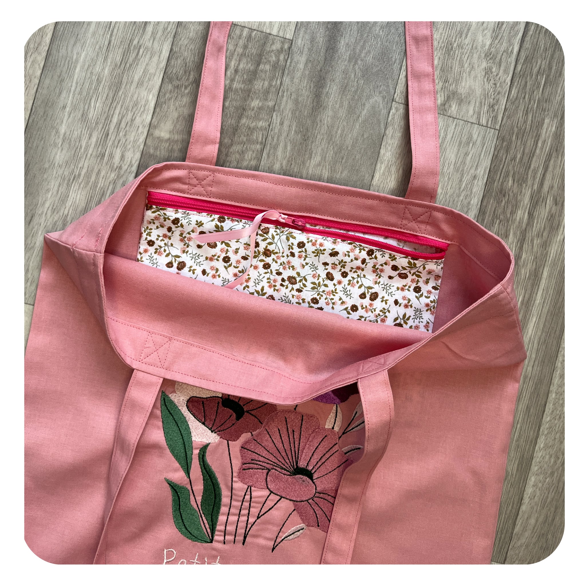 jane-couture-en-sortie-totebag-bienveillant-coton-brod image 2