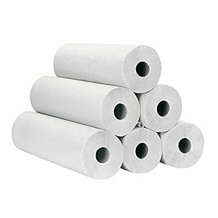 dstock60-draps-d-examen-50x35-lot-6-rouleaux-2-plis-ouate image 2