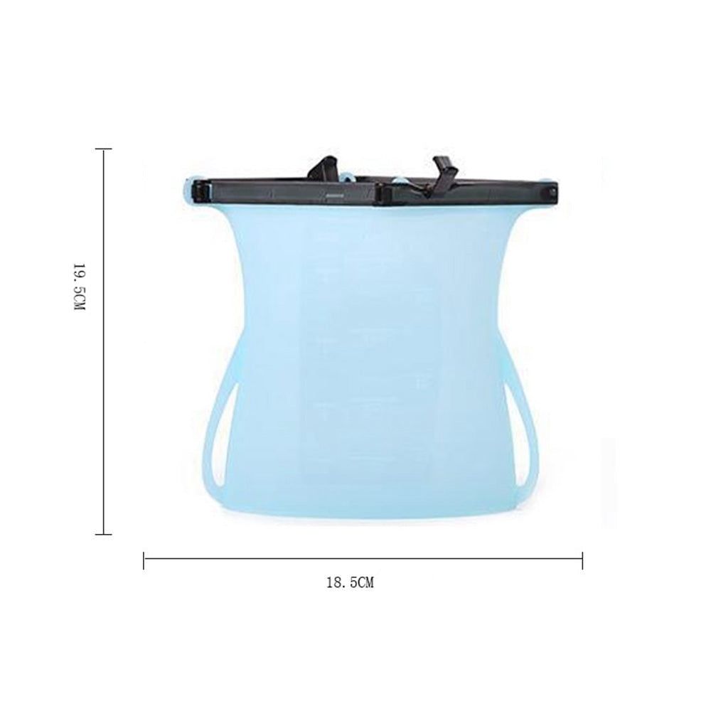 hilloo-sacs-cong-lation-r-utilisables-sac-clips-silicone-herm-tique image 4