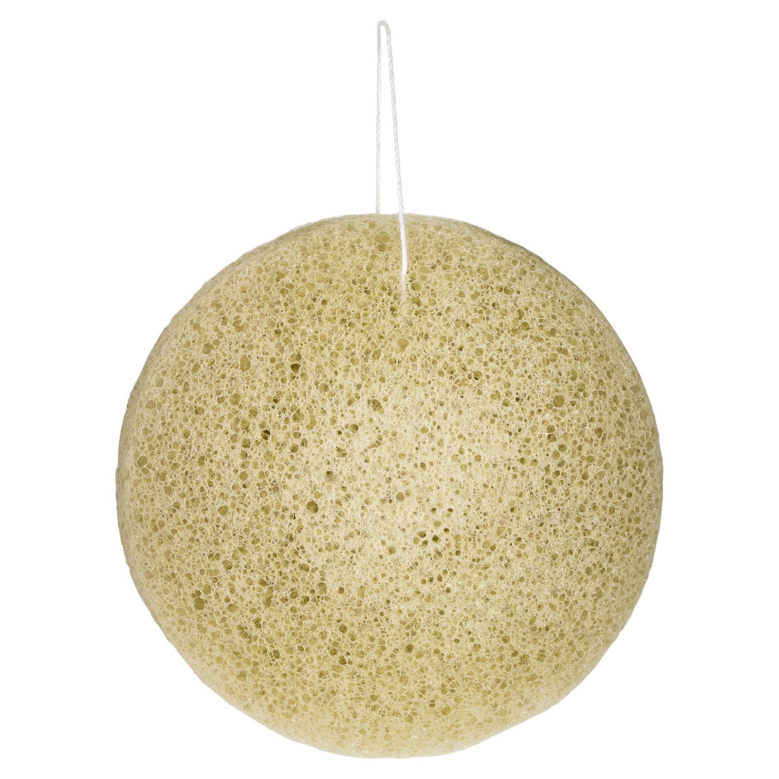 konjac-sponge-company-mandala-ponge-visage-bambou-anti-ge image 7