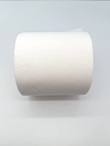 dstock60-essuie-mains-gaufr-blanc-essuie-tout-450-feuilles-x6 image 7