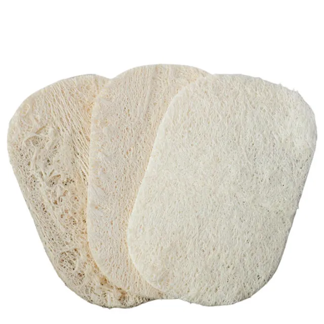 hilloo-ponge-luffa-vaisselle-naturelle-v-g-tale-lot-de-5-compostable image 1