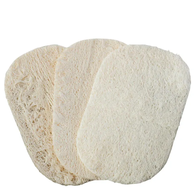 hilloo-ponge-luffa-vaisselle-naturelle-v-g-tale-lot-de-5-compostable image 1