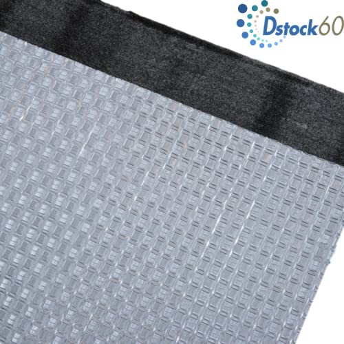 dstock60-paxalu-5x1m-rouleau-bitume-aluminium-argent-toit-plat image 7