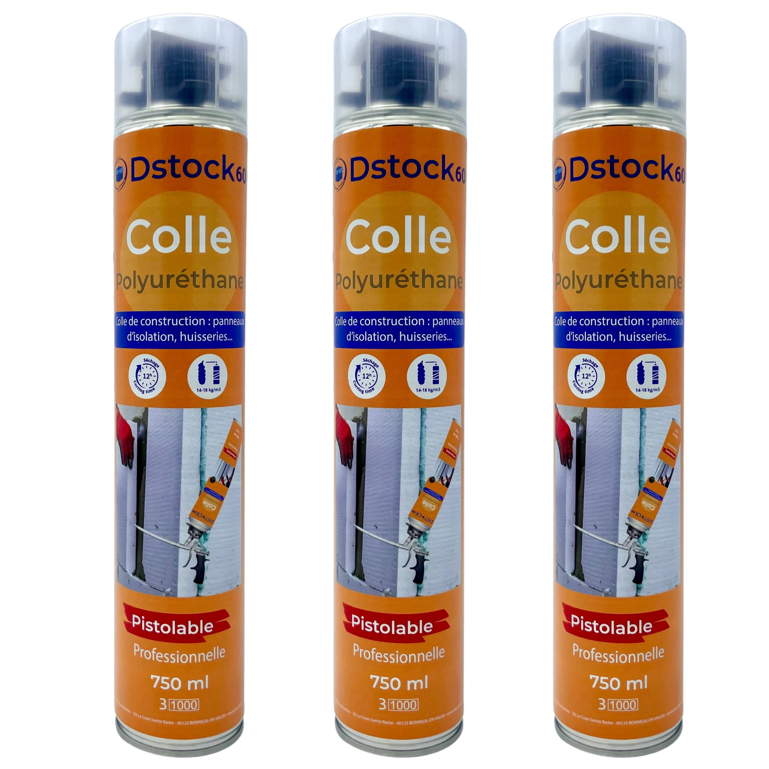 dstock60-colle-montage-polyur-thane-pistolable-1-bombe-panneaux image 7