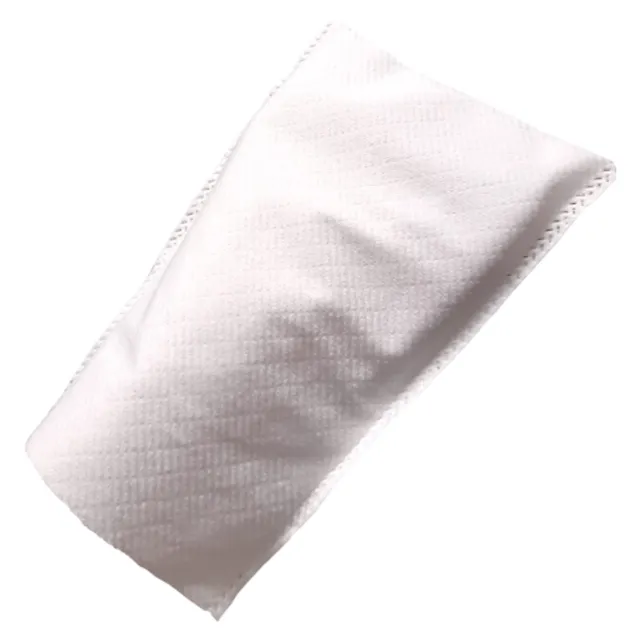 dstock60-gants-de-toilette-jetables-blancs-gaufr-s-200-150x210 image 1