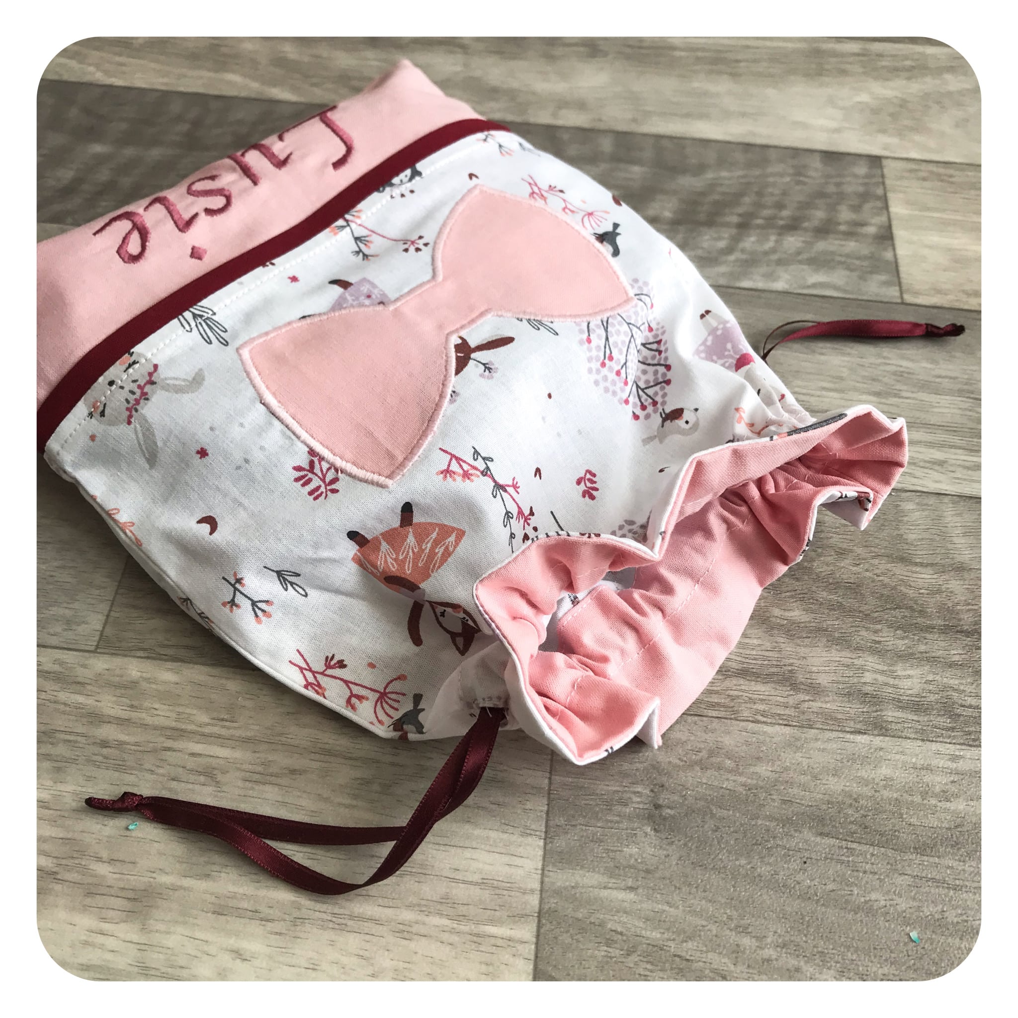 jane-couture-pochon-doudou-pochette-coton-23x22-cm-satin image 2