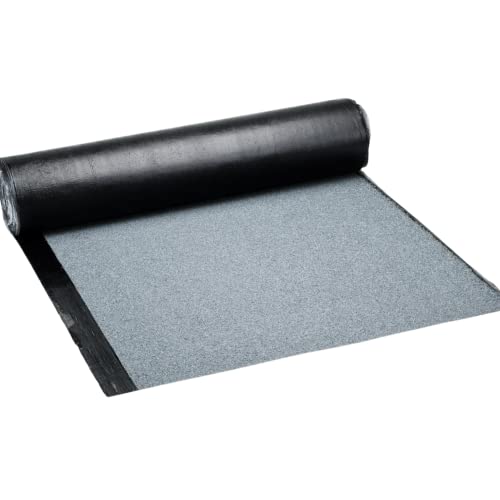 dstock60-rouleaux-bitume-0-5-m-feutre-gris-vert-1-m image 6